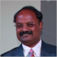 Narendra Director
